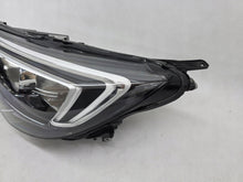 Load image into Gallery viewer, Frontscheinwerfer Opel Crossland X 13467967 LED Links Scheinwerfer Headlight SCH6041362028cm