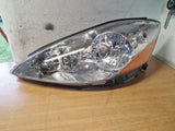 Frontscheinwerfer Toyota Sienna Xenon Links Scheinwerfer Headlight