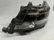 Load image into Gallery viewer, Frontscheinwerfer Land Rover Range V L460 M8E2-13W030-EJ LED Links Headlight SCH9777889835kf