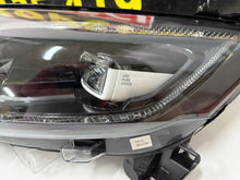 Laden Sie das Bild in den Galerie-Viewer, Frontscheinwerfer Renault Espace V 260108498R 89908453 Full LED Ein Satz SCH4155401349lh