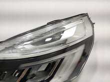 Laden Sie das Bild in den Galerie-Viewer, Frontscheinwerfer Renault Clio IV LED Links Scheinwerfer Headlight