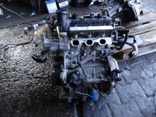 Load image into Gallery viewer, Motor Kia Picanto G3LA 1.0 MPI 2018 Benzin Engine Unkomplett MOT3401284737fr