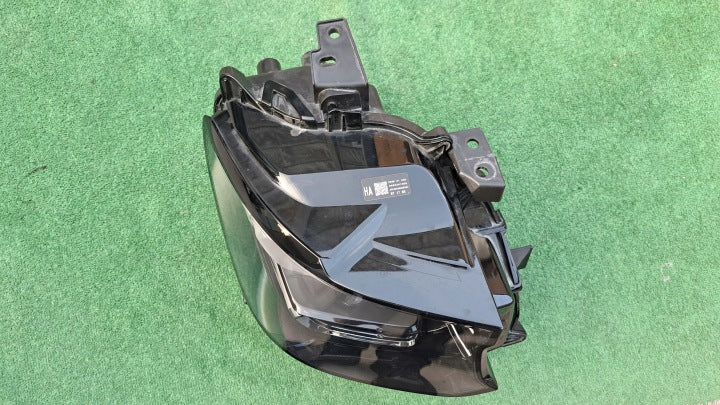 Frontscheinwerfer Mazda Cx60 KR9R51030 LED Rechts Scheinwerfer Headlight SCH8903026575kg