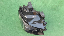 Load image into Gallery viewer, Frontscheinwerfer Mazda Cx60 KR9R51030 LED Rechts Scheinwerfer Headlight SCH8903026575kg