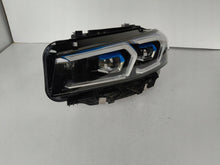 Load image into Gallery viewer, Frontscheinwerfer BMW 3 G21 G20 9450801 Full LED Links Scheinwerfer Headlight SCH2250142618bf
