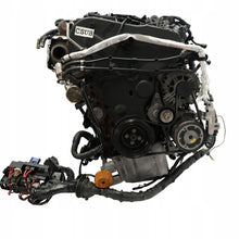 Laden Sie das Bild in den Galerie-Viewer, Motor Audi A4 B8 CSUB 2.0 TDI 136PS 100kW 159TKm Diesel Engine Unkomplett MOT9071852386ov