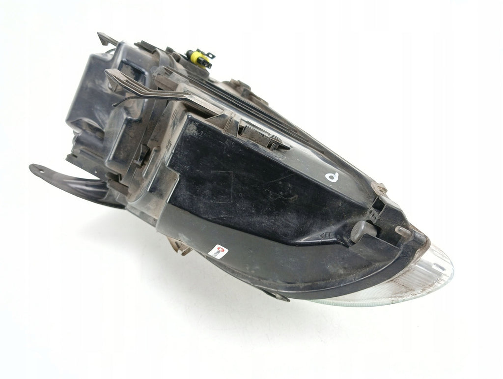 Frontscheinwerfer Ford Focus 4M51-13K060-A Xenon Rechts Scheinwerfer Headlight