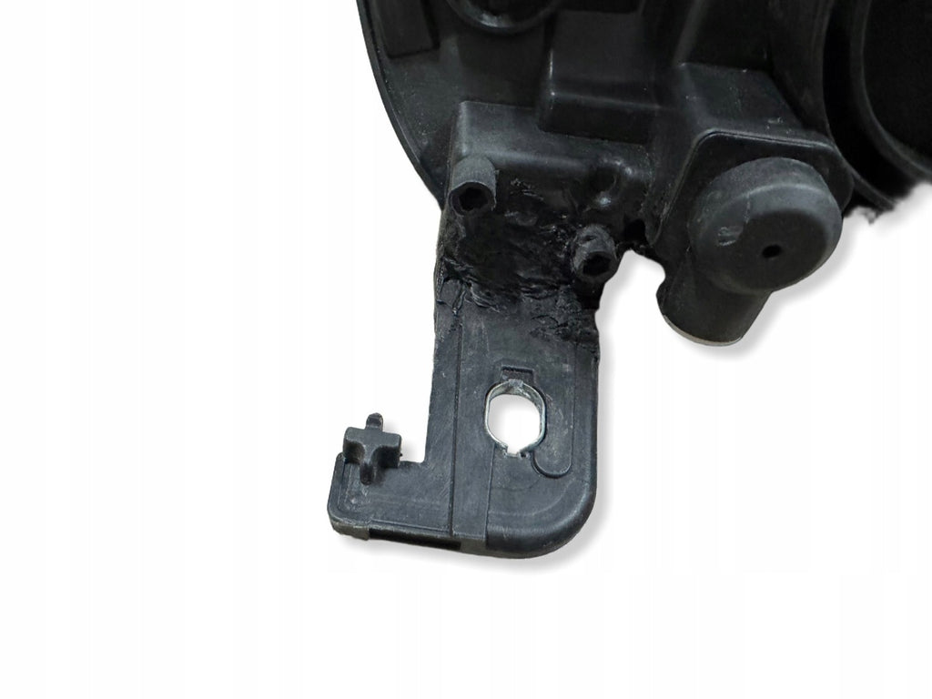 Frontscheinwerfer Fiat 500e 00521400260 LED Rechts Scheinwerfer Headlight SCH1010159543ti