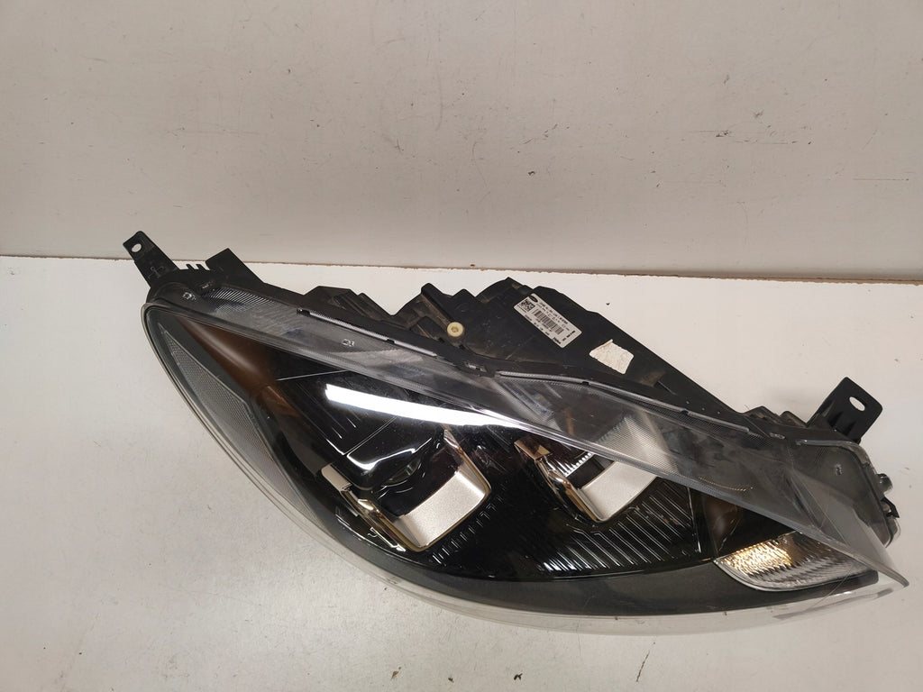 Frontscheinwerfer Ford Kuga LV4B-13W029-AF 90187826 LED Rechts Headlight SCH5271356446eq