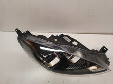 Laden Sie das Bild in den Galerie-Viewer, Frontscheinwerfer Ford Kuga LV4B-13W029-AF 90187826 LED Rechts Headlight SCH5271356446eq