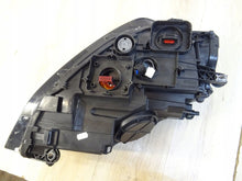 Load image into Gallery viewer, Frontscheinwerfer VW Golf VII 5g1 I 5G1941033 90024309 Xenon Rechts oder Links SCH2093636092nw