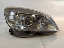 Laden Sie das Bild in den Galerie-Viewer, Frontscheinwerfer Mercedes-Benz W204 PPH14732 Bi-Xenon Rechts Headlight SCH5693293241cn