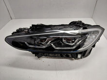 Laden Sie das Bild in den Galerie-Viewer, Frontscheinwerfer BMW G22 G23 G26 5A19351-04 Full LED Links Headlight SCH5629275364yu