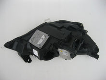 Load image into Gallery viewer, Frontscheinwerfer Opel Astra LE10A6242 Xenon Links Scheinwerfer Headlight