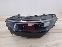 Laden Sie das Bild in den Galerie-Viewer, Frontscheinwerfer VW 57L941059 0301138233A Links Scheinwerfer Headlight SCH2506624089mh