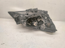 Load image into Gallery viewer, Frontscheinwerfer Volvo S60 V60 31299990 Xenon Links Scheinwerfer Headlight SCH1989263634tp