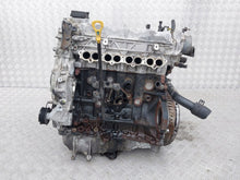 Laden Sie das Bild in den Galerie-Viewer, Motor Kia Ceed D4FB 1.6 CRDI 95TKm Engine Unkomplett MOT5471631979jl
