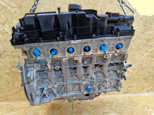 Load image into Gallery viewer, Motor BMW G05 G06 B57D30B 4.0 320PS 39TKm Diesel Engine Unkomplett MOT4190753030jt