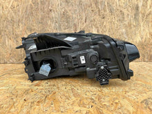 Load image into Gallery viewer, Frontscheinwerfer BMW 2 Active Tourer 5A42247 LED Ein Stück (Rechts oder Links) SCH1577340264ih