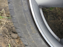 Load image into Gallery viewer, 1x Alufelge 18 Zoll 8.0" 5x112 VW Tiguan Rim Wheel FEL3069181289va