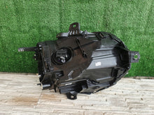Laden Sie das Bild in den Galerie-Viewer, Frontscheinwerfer Mini F57 F54 F56 F55 8738658 Rechts Scheinwerfer Headlight SCH8984444435pq