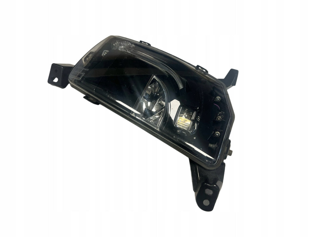 Frontscheinwerfer Tesla S 600591500E LED Links Scheinwerfer Headlight