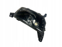 Laden Sie das Bild in den Galerie-Viewer, Frontscheinwerfer Tesla S 600591500E LED Links Scheinwerfer Headlight