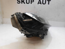 Laden Sie das Bild in den Galerie-Viewer, Frontscheinwerfer Opel Insignia B 39122975 Rechts Scheinwerfer Headlight SCH4139892759xi