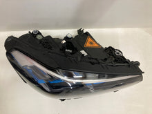 Load image into Gallery viewer, Frontscheinwerfer BMW X3 G01 G02 Rechts Scheinwerfer Headlight SCH9605960270fp