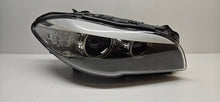Load image into Gallery viewer, Frontscheinwerfer BMW 5 F11 F10 7203246 Xenon Rechts Scheinwerfer Headlight SCH8394508676zu
