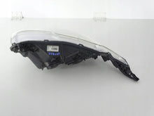 Load image into Gallery viewer, Frontscheinwerfer Peugeot 208 I 9802221280 89905648 Rechts Headlight SCH5272609510xs