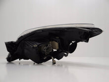 Laden Sie das Bild in den Galerie-Viewer, Frontscheinwerfer Opel Astra Xenon Rechts Scheinwerfer Headlight SCH9102466973xh