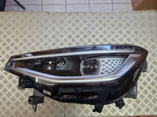 Load image into Gallery viewer, Frontscheinwerfer VW Id.4 11B941035H Full LED Links Scheinwerfer Headlight SCH6007842236es