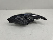 Laden Sie das Bild in den Galerie-Viewer, Frontscheinwerfer Opel Astra 39111144 Rechts Scheinwerfer Headlight SCH9237363957le