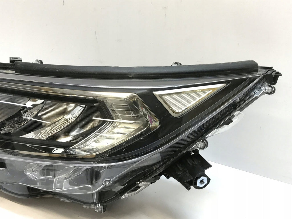 Frontscheinwerfer Toyota V 2019- 42-88- LED Links Scheinwerfer Headlight SCH5666399286es
