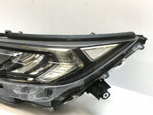 Load image into Gallery viewer, Frontscheinwerfer Toyota V 2019- 42-88- LED Links Scheinwerfer Headlight SCH5666399286es