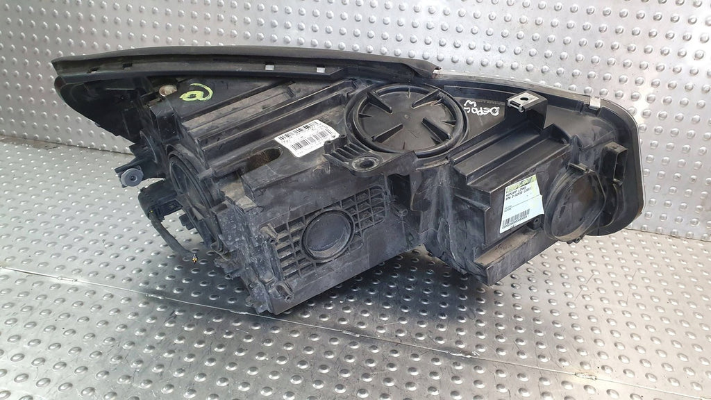 Frontscheinwerfer BMW 2 F45 F46 7422575-04 Links Scheinwerfer Headlight SCH1702734991ci