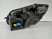 Laden Sie das Bild in den Galerie-Viewer, Frontscheinwerfer Mercedes-Benz W205 A2059063204 Full LED Rechts Headlight SCH6309347866ho