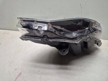 Laden Sie das Bild in den Galerie-Viewer, Frontscheinwerfer Ford JR3B13006ABSP Links Scheinwerfer Headlight SCH5659409508qj