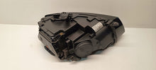 Load image into Gallery viewer, Frontscheinwerfer Audi A5 8T0941003AN Xenon Links Scheinwerfer Headlight