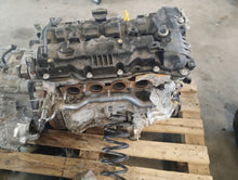 Laden Sie das Bild in den Galerie-Viewer, Motor Mazda 3 Bp PX13 PX1310382 2.5 60TKm 2019 Benzin Engine Unkomplett