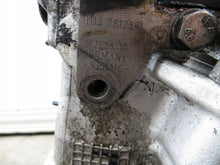 Load image into Gallery viewer, Motor Toyota Avensis N47C16A 1.6 2015 Diesel Engine Unkomplett