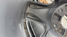 Load image into Gallery viewer, 1x Alufelge 19 Zoll 9.0" 5x130 60ET 7L6601025D Audi Q7 Cayenne Rim Wheel FEL9435729715ie