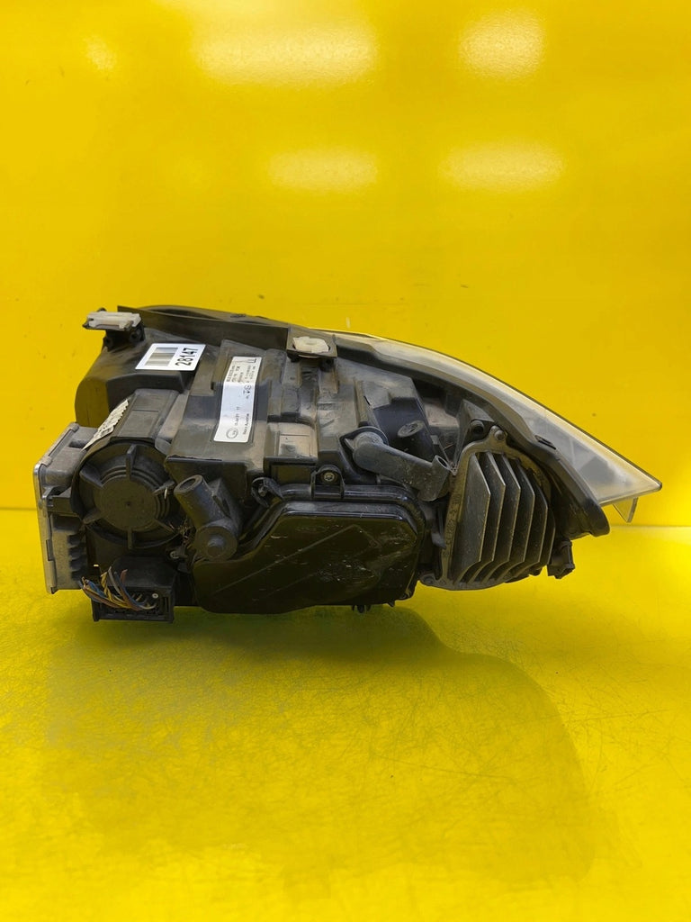 Frontscheinwerfer BMW 3 E91 E90 7240248 Xenon Rechts Scheinwerfer Headlight SCH3909772610nh