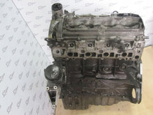 Load image into Gallery viewer, Motor Mercedes-Benz Sprinter 646985 2.2 CDI 109PS 80kW 191TKm Diesel Unkomplett