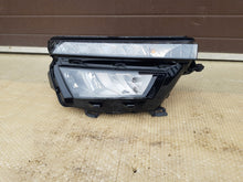 Laden Sie das Bild in den Galerie-Viewer, Frontscheinwerfer Skoda Kamiq 658941016 LED Rechts Scheinwerfer Headlight SCH1120730230ce