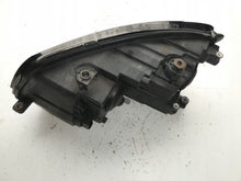 Laden Sie das Bild in den Galerie-Viewer, Frontscheinwerfer VW Touran 1T1941006 Rechts Scheinwerfer Headlight