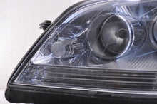 Laden Sie das Bild in den Galerie-Viewer, Frontscheinwerfer Mercedes-Benz A1648204759 Links Scheinwerfer Headlight SCH3687265805tm