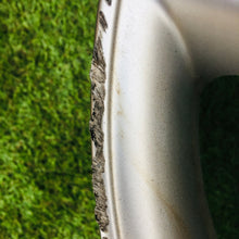 Load image into Gallery viewer, 1x Alufelge 18 Zoll 9.0" 5x112 52ET Glanz Silber 8J0601025 Audi Tt Rim Wheel FEL1103873294lz