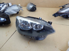 Laden Sie das Bild in den Galerie-Viewer, Frontscheinwerfer BMW 1 F21 F20 722967207 Rechts Scheinwerfer Headlight SCH4486266174sg